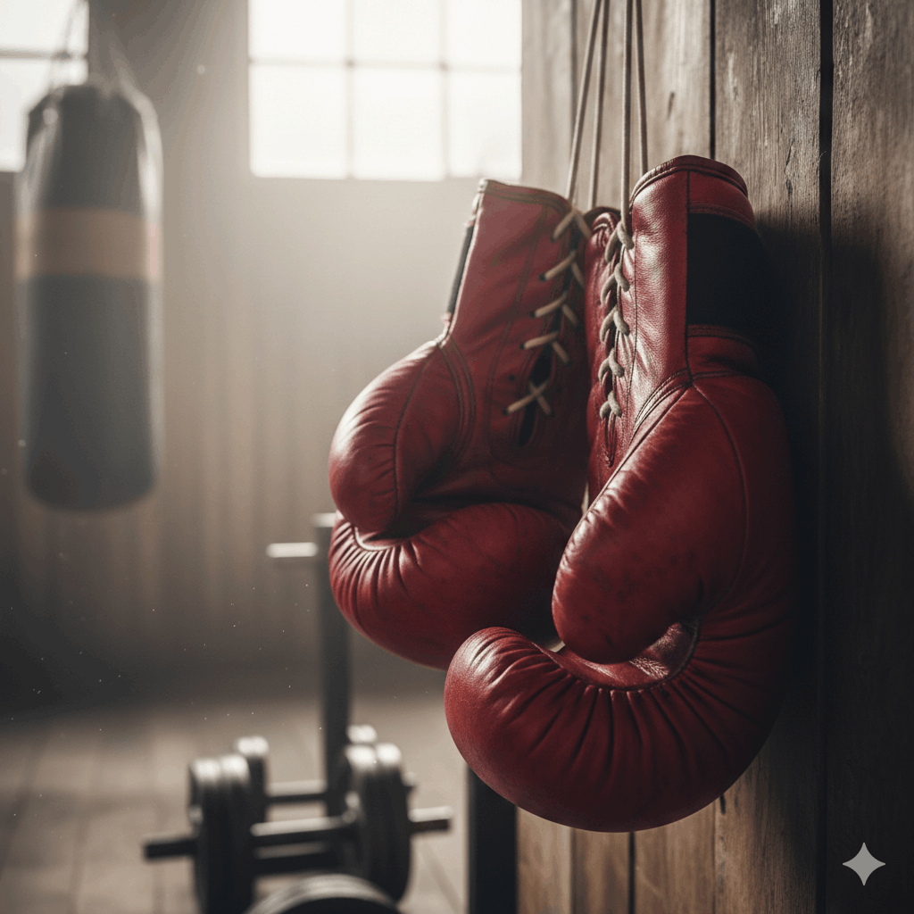 Beste Boxhandschuhe – Tests und Erfahrungen 2026